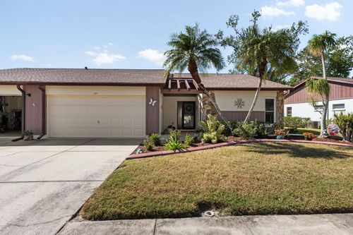 664 Linden Dr, ENGLEWOOD, FL, 34223-7122 | Card Image