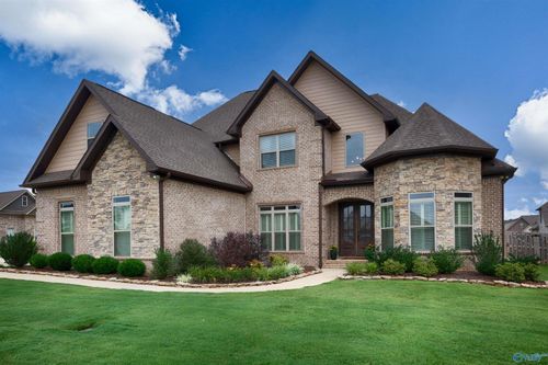 16729 Colton Ln, Athens, AL, 35613-7485 | Card Image