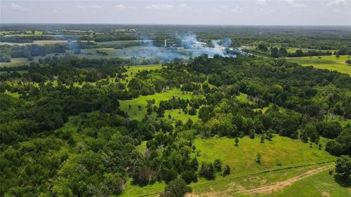 0000 N 3690 Rd, Boley, OK, 74829 | Card Image