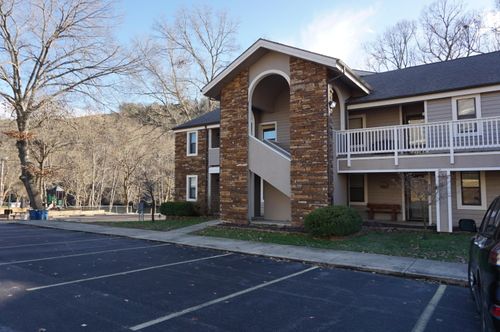 apt-2-364 Wimbledon Dr, Branson, MO, 65616-3917 | Card Image