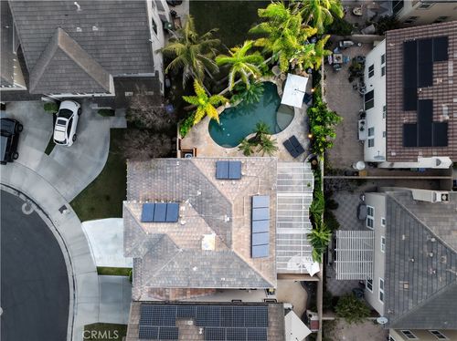 3438 Aries Ct, Santa Ana, CA, 92704-8310 | Card Image