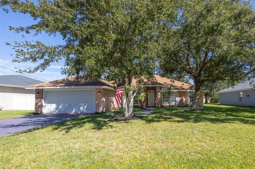 71 Randolph Dr, PALM COAST, FL, 32164-6814 | Card Image