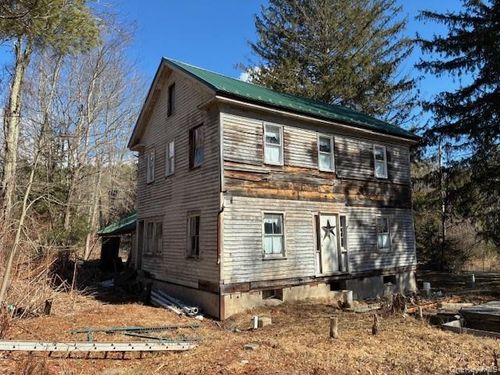 17 Deep Hollow Hill Road, Tusten, NY, 12764 | Card Image
