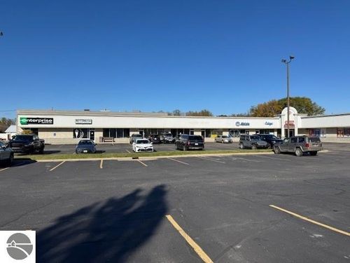 suite-m-4585 E Pickard Road, Mt Pleasant, MI, 48858 | Card Image