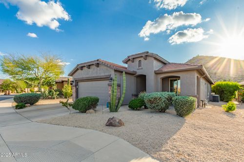 343 W Twin Peaks Pkwy, San Tan Valley, AZ, 85143-3020 | Card Image