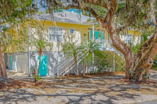 1440 Corunna St, St Augustine, FL, 32080-5658 | Card Image