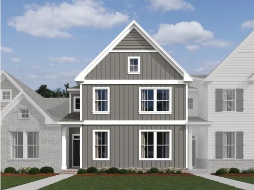 517 W Stonehaus Xing, Antioch, TN, 37013 | Card Image