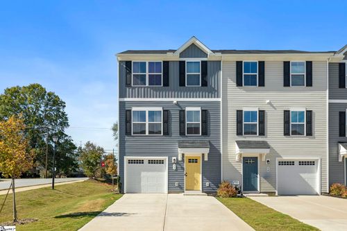 36 Verdant Leaf Way, Greenville, SC, 29617 | Card Image