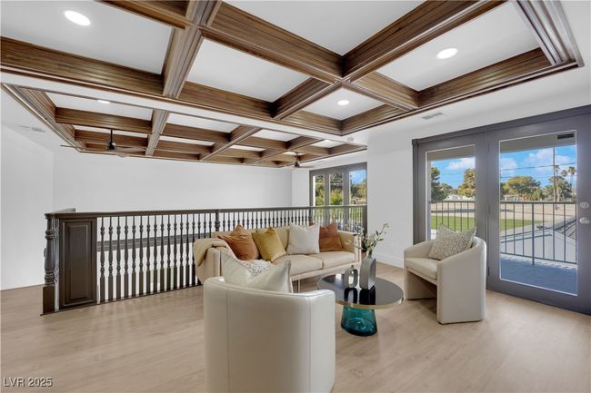2160 Pueblo Cir, House other with 4 bedrooms, 4 bathrooms and null parking in Las Vegas NV | Image 46