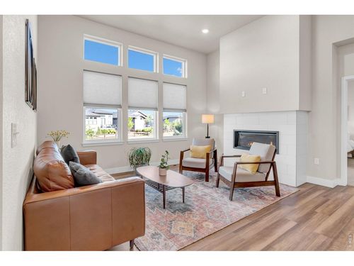 2716 San Cristobal Ct, Timnath, CO, 80547-4467 | Card Image