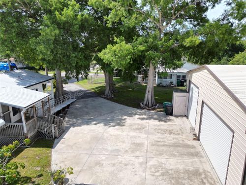 3120 Se 38th Ave, Okeechobee, FL, 34974-6931 | Card Image