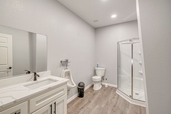 52685450 Fm 866, Home with 0 bedrooms, 0 bathrooms and null parking in Odessa TX | Image 83