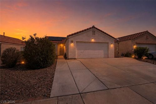 624 Black Sand Ct, Henderson, NV, 89011-1873 | Card Image
