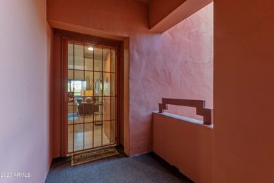 349 - 4303 E Cactus Road, Condo with 2 bedrooms, 2 bathrooms and null parking in Phoenix AZ | Image 2