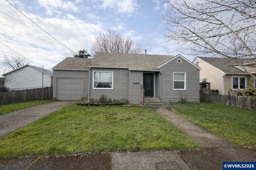 1450 Walnut St Sw, Albany, OR, 97321-2636 | Card Image