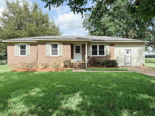 1006 Taylors Mill Rd, FORT VALLEY, GA, 31030-7441 | Card Image