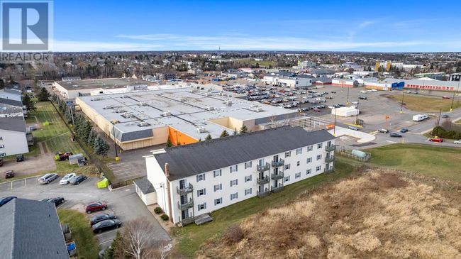 306 - 49 Burns Ave, Condo with 2 bedrooms, 1 bathrooms and null parking in Charlottetown PE | Image 36