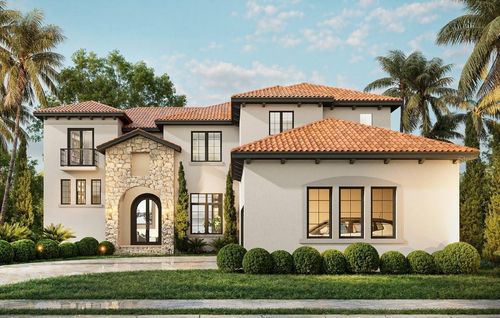 15381 Apennine Way, MONTVERDE, FL, 34756 | Card Image