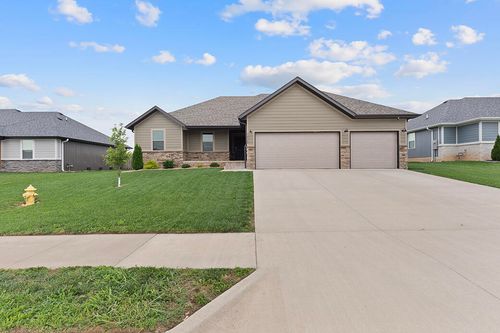 1026 S Gettysburg Loop, Republic, MO, 65738-4236 | Card Image