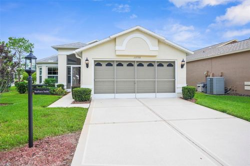 11728 Wheatfield Loop, HUDSON, FL, 34667-5607 | Card Image