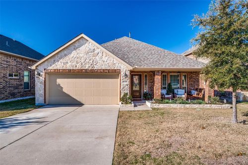 4420 Lakeview Drive, Frisco, TX, 75036 | Card Image