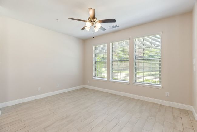 8156 Foraker St, Townhouse with 3 bedrooms, 4 bathrooms and null parking in Frisco TX | Image 9