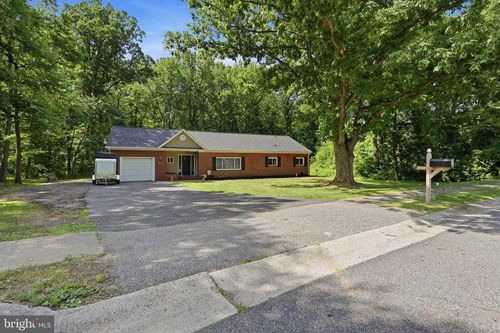 101 Mccormick Blvd, NEWARK, DE, 19702-2129 | Card Image