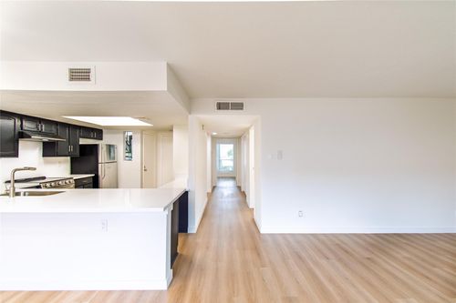 unit-3505-14555 Wunderlich Dr, Houston, TX, 77069-2873 | Card Image