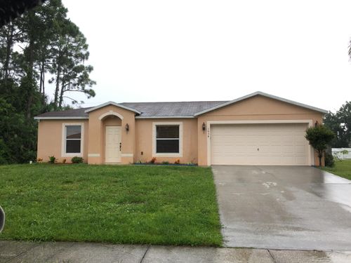 1034 Glencove Ave Nw, Palm Bay, FL, 32907-9415 | Card Image