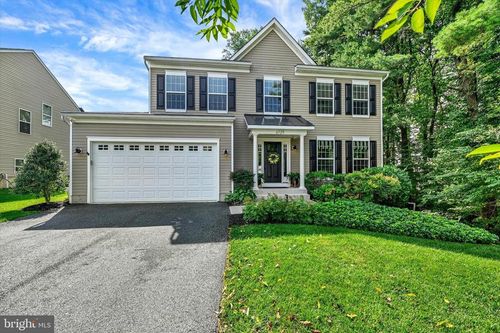 6729 Monroe Ave, Sykesville, MD, 21784-5962 | Card Image