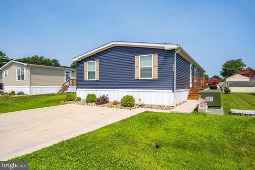 33392 Buttercup Street, LEWES, DE, 19958 | Card Image