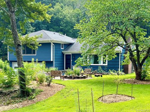 119 Mustato Rd, Katonah, NY, 10536-3727 | Card Image