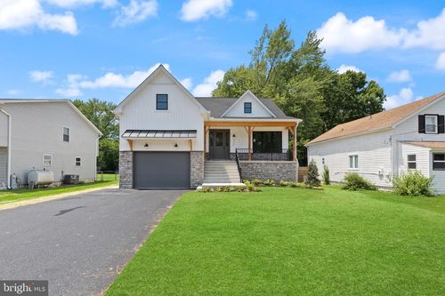2434 Lodge Farm Rd, SPARROWS POINT, MD, 21219-1936 | Card Image