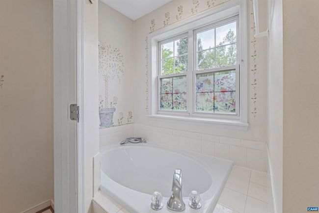 1054 Autumn Hill Ct, House other with 3 bedrooms, 2 bathrooms and null parking in CROZET VA | Image 15