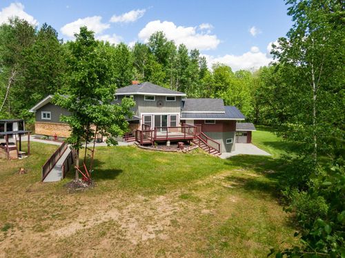 36281 Scenic Hwy, Bovey, MN, 55709-6020 | Card Image