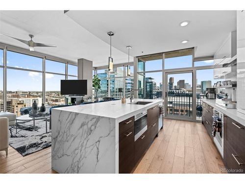 1901-1700 Bassett St, Denver, CO, 80202 | Card Image