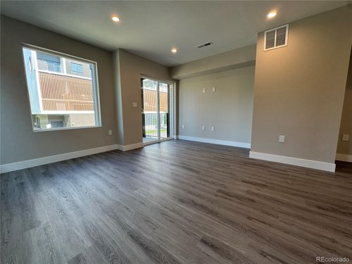1642 N Lafayette St, Denver, CO, 80218-1731 | Card Image
