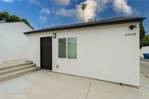 6440 Lindley Avenue, Reseda, CA, 91335 | Card Image