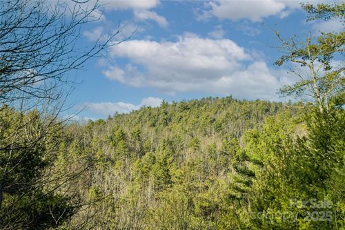 22-167 Shoal Creek Rd, Zirconia, NC, 28790 | Card Image