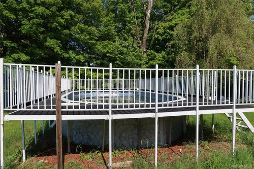 443 Davos Rd, Woodridge, NY, 12789-5202 | Card Image