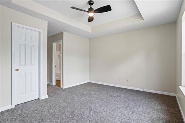 7322 Bridlewood Ct, Townhouse with 4 bedrooms, 3 bathrooms and 2 parking in Jonesboro GA | Image 17