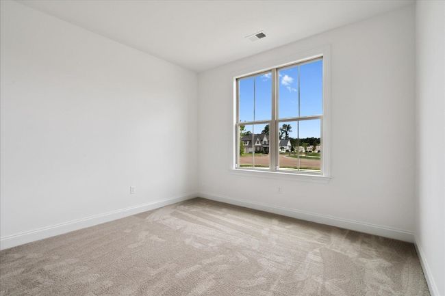 10305 Wading Heron Dr, House other with 5 bedrooms, 3 bathrooms and null parking in Lakeland TN | Image 19