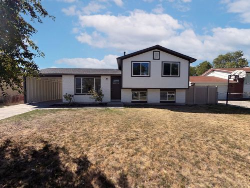 4259 W Stane Ave, West Valley City, UT, 84120-1656 | Card Image