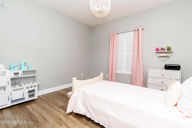7052 Cottontail Ln, House other with 4 bedrooms, 3 bathrooms and null parking in GLEN ST. MARY FL | Image 30