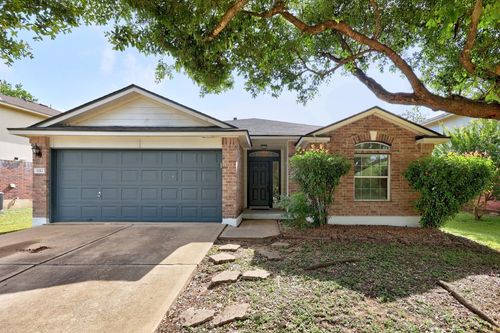 1112 Battenburg Trl, Pflugerville, TX, 78660-3038 | Card Image