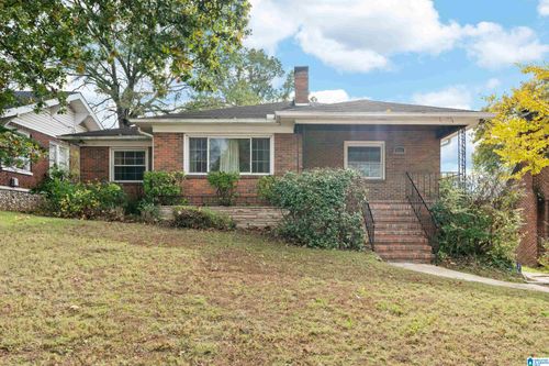 5321 7th Ct S, BIRMINGHAM, AL, 35212-3914 | Card Image