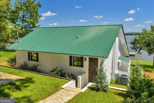 376 N Spring Creek Cir, Cobb, GA, 31735-2073 | Card Image