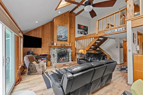 6-3 Mountain View Rd, Bartlett, NH, 03812 | Card Image