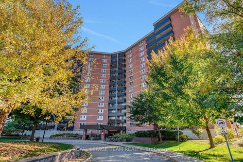 410-2000 Jasmine Cres, Gloucester, ON, K1J8K4 | Card Image