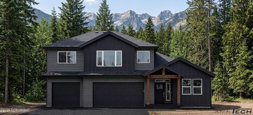 15145 E Alpine Cir, Palmer, AK, 99645 | Card Image